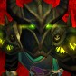 Logo of Horde
